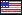 en Language Flag